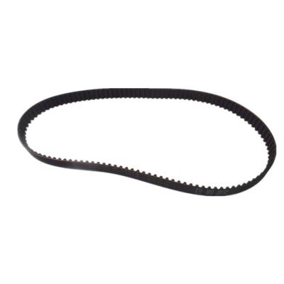 China Auto Automotive Engine Parts Timing Belt 117MY21 For Corolla Accessories for sale