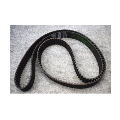 China Auto Engine Parts Timing Belt 13568-59095 211S8M34 For 1UZ-FE Engine for sale