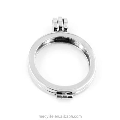 China High Quality MECYLIFE Stainless Steel Fashion Stainless Steel Jewelry Memory Pendant Pendant for sale