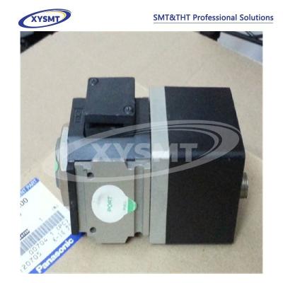 China KXFX03EJA00 CDK Regulator Panasonic SMT CM402 DT401 EV2509-108-E2 machine spare part for sale