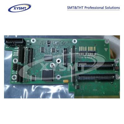 China 03019066-03 PCB-HEAD ADAPTER DLM-X Siemens ASM machine spare part for sale