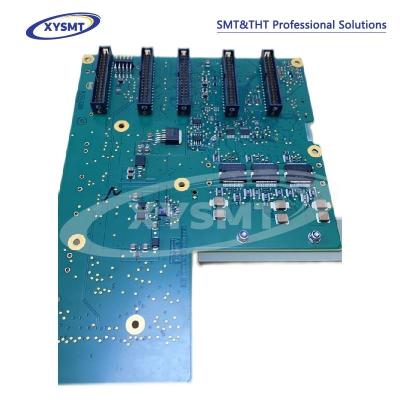 China 03039274-03 PC Board for Head cpl. D4I Siemens ASM machine spare part for sale