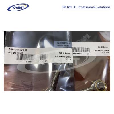 China 03044337-01 Rod End NOS 8T Siemens ASM machine spare part for sale