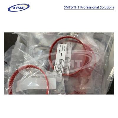 China 03047677-02 03047677S01 03047677 TIMING BELT Siemens ASM machine spare part for sale