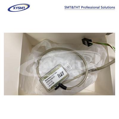 China 03054348-01 Track sensor Siemens ASM machine spare part for sale