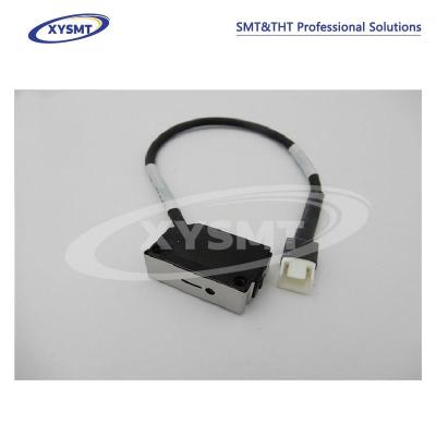 China 40002134 HP100-E1 FD FLOAT RF SENSOR JUKI 2050 2060 1070 1080 pieza de repuesto de la máquina en venta