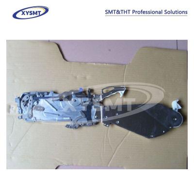 China E1010706CB0 CN081C FEEDER JUKI machine spare part for sale