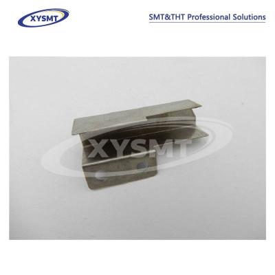 China E2406706C00 FEEDER EXHAUST GUIDE JUKI machine spare part for sale