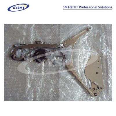 China E30037060B0 FF12FS FEEDER JUKI machine spare part for sale