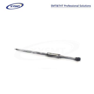 China MC13-000124 J90551225A-AS SHAFT FOR SAMSUNG HANWHA SM471 SM481PLUS machine spare part for sale