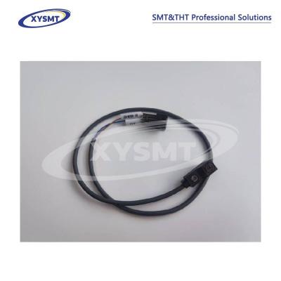 China KGT-M220D-00X SENSOR,ORG OMRON E2S W22 FOR YAMAHA YG200 YG200L machine spare part for sale