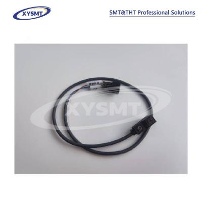 China KGT-M220E-00X SENSOR,OT FOR YAMAHA YG200 YG200L machine spare part for sale