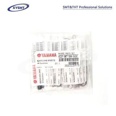 China KGT-M715H-500 MAINTE PARTS SET FOR YAMAHA YG200 YG200L machine spare part for sale