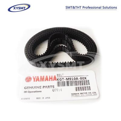 China KGT-M910A-00X 231-3GT-9 BELT UNITTA FOR YAMAHA YG200 MG-2 machine spare part for sale