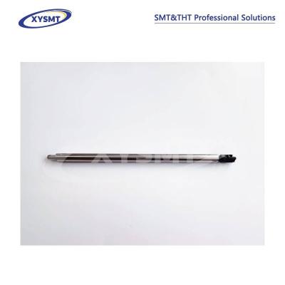 China KHW-M7140-B0X KHW-M713S-A0X SHAFT FOR YAMAHA YG100 YG100R machine spare part for sale