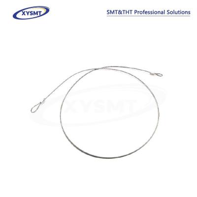 China 5322 320 12489 Cable Assembly FOR Assembleon ITF FFEDER machine spare part for sale