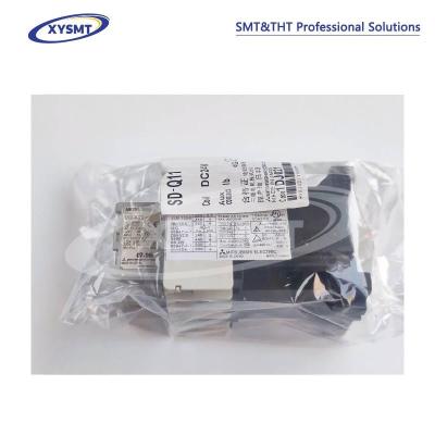 China 9498 396 00625 CONTACTOR Assembleon/Philips KM13 KM14 machine spare part for sale