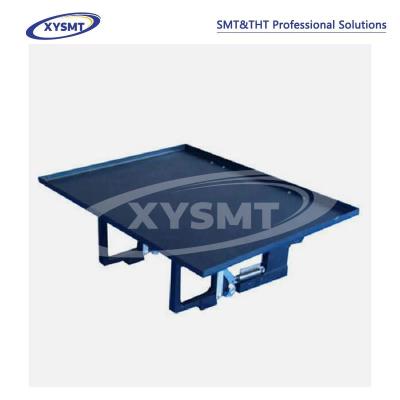 China FW-1 Tray Feeder for SAMSUNG/HANWHA CP series machine spare part for sale