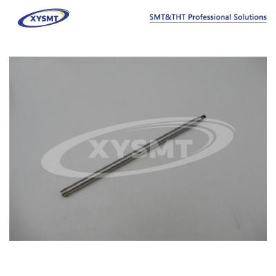 China CP40 Z Shaft SAMSUNG/HANWHA  machine spare part for sale