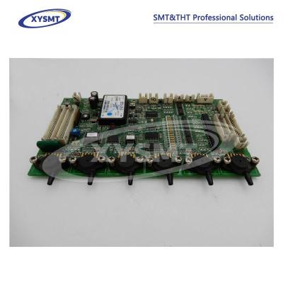 China J9060062B Can Head board Assy SAMSUNG/HANWHA CP45 machine spare part for sale