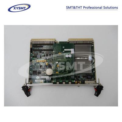 China VME3100 Control Board SAMSUNG/HANWHA CP45 machine spare part for sale