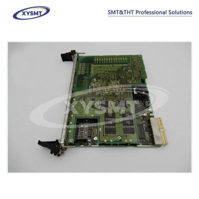 China L901E721000 MR-MC21-S01 24 AXES POSITION BOARD JUKI FX-1 FX-1R machine spare part for sale