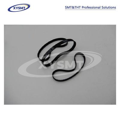 China L166E921000 UNITTA 202-2GT CONVEYOR TIMING BELT JUKI FX-1 FX-1R FX-2 machine spare part for sale