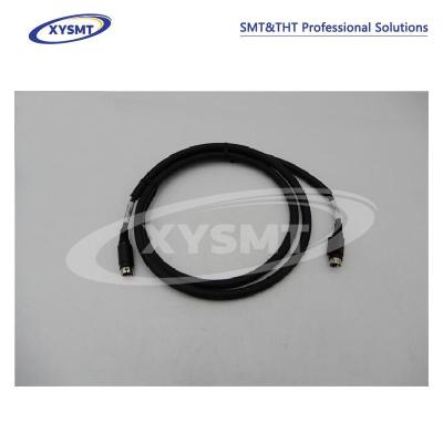 China 40024265 Linear Sensor Cable JUKI FX-1 FX-1R FX-2 YL P-P machine spare part for sale