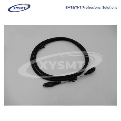 China 40024266 Linear Sensor Cable ASM JUKI FX-1 FX-1R FX-2 YR P-P machine spare part for sale