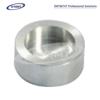 China 6ISK714-05A Mould for alloy analysis for Ersa Soldering machine spare part for sale