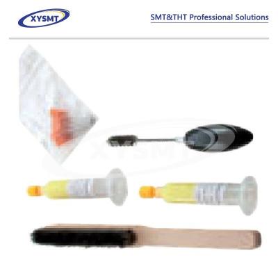 China 106249 Cleaning tool set for solder nozzles of Ersa Soldering machine spare part for sale