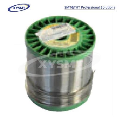 China 104134 Solder wire SN100CE-SnNi ø 2mm 4kg for Ersa Soldering machine spare part for sale