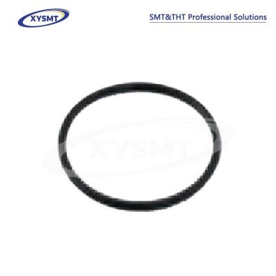 China 6FIL-HL-ZT02 O-ring for filter 6FL-HL-01 for Ersa Soldering machine spare part for sale