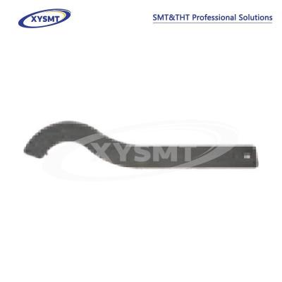 China 243303 Tool for gasification ring For opening the gasing caps of Ersa Soldering machine spare part for sale