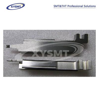 China 108711001801 108711001801G PUSHER AI Part  Panasonic THT AV JV RH machine spare part for sale