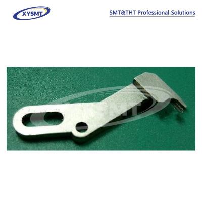 China 1016318841 6318841B 6318841C 6318841G 6318841H 6318841TC 6318841 LEVER[R][A] -TYPE LEVER BODY LEVER Carbide LEVER-TIP AI PARTS Panasonic THT AVB machine spare part for sale