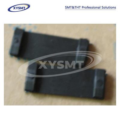 China X01L1206001 AI RUBBER Panasonic THT AV JV RH machine spare part for sale