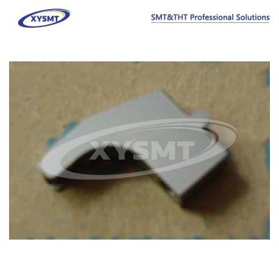 China 0416020 LEVER Panasonic THT machine spare part for sale