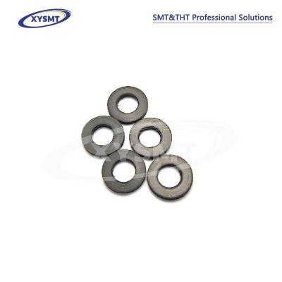 China UIC AI Parts BLKM07110 NYLON WASHER Universal AI pieza de repuesto en venta