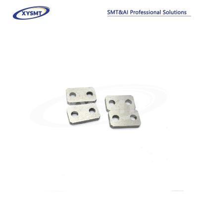 China UIC AI Parts 40546702 Link Anvil Piston Universal AI Spare Part for sale