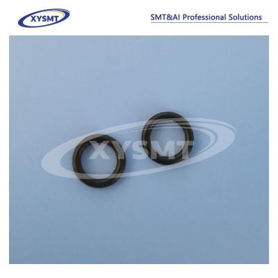 China UIC AI Parts 40520202 O ring Universal AI Spare Part for sale