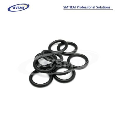 China UIC AI Parts 40520201 O RINGS Universal AI Spare Part for sale