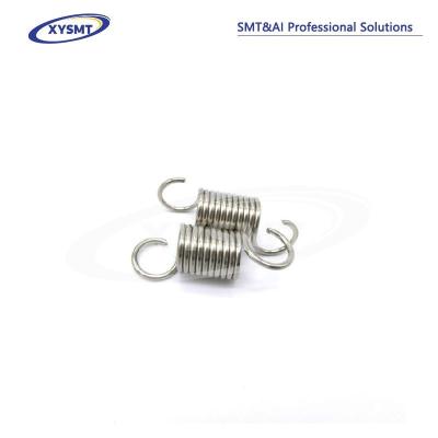 China UIC AI Parts 40510901 SPRING EXTENSION Universal AI Spare Part for sale