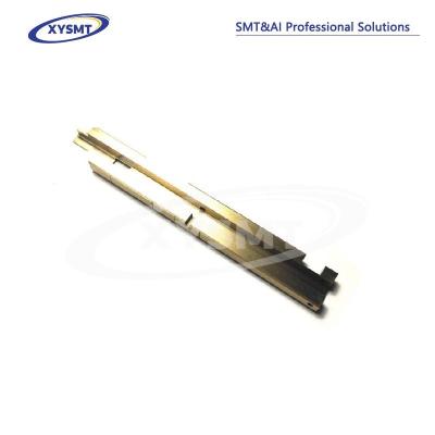 China UIC AI Parts 40222308 DRIVER BODY LEFT Universal AI Spare Part for sale