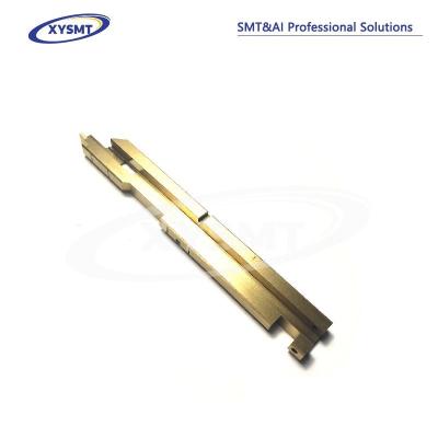 China UIC AI Parts 40222208 DRIVER BODY RIGHT Universal AI Spare Part for sale