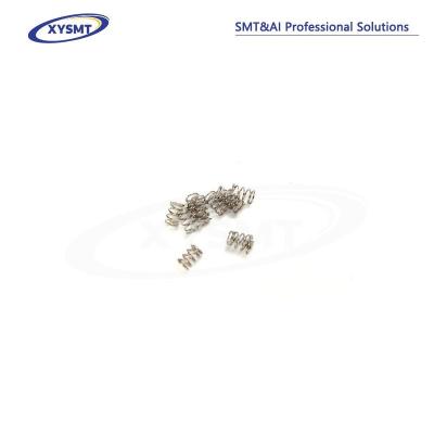 China UIC AI Parts 40167601 spring Universal AI Spare Part for sale
