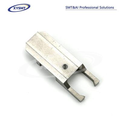 China UIC AI Parts 30952103 ACTUATOR Universal AI Spare Part for sale