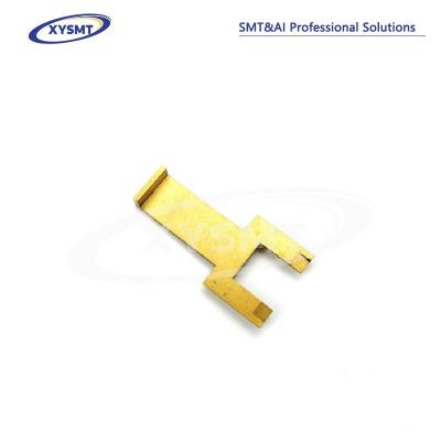 China UIC AI Parts 30920904 PUSHER Universal AI Spare Part for sale