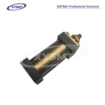 China UIC AI Parts 30817501 AIR CYLINDER Y Universal AI Spare Part for sale