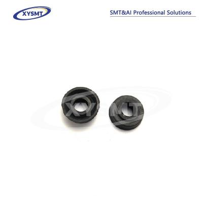 China UIC AI Parts 30792201 RING WIPER Universal AI Spare Part for sale